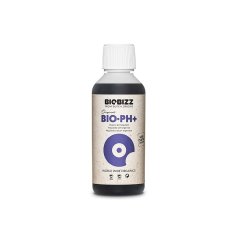 Biobizz Bio pH+ 250 ml