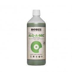 Biobizz Alg-A-Mic 1l květové a růstové hnojivo