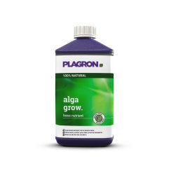 Plagron Alga Grow 1 l