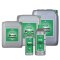 Hesi Bloom Complex 1 l