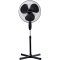 Honeywell HSF 1630 E4 stojanový ventilátor