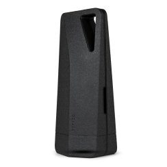 Puffco Peak Pro Guardian, vaporizér