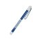 Bluelab EC Truncheon Meter V2