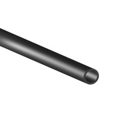 Kapilára CNL 4-6 mm v roli, 1 m