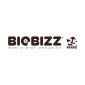 biobizz