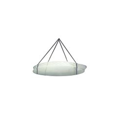 Homebox DryNet, sušicí síť průměr 60 cm