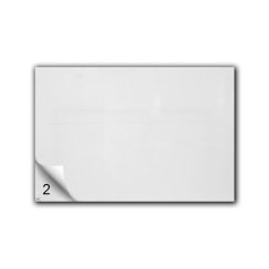 Sticky Mat podložka 61x91 cm, 30 ks