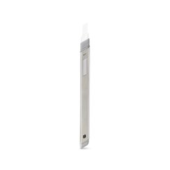 Puffco Peak Pro Guardian Heated Loading Tool