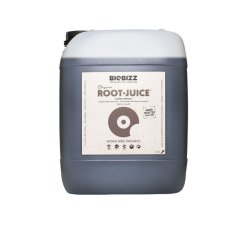 Biobizz Root Juice 10 l