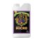Advanced Nutrients pH Perfect Micro 1 l