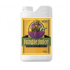 Advanced Nutrients Jungle Juice Grow 5 l