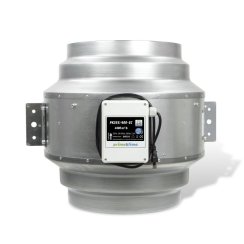 Prima Klima ventilátor Blueline PK355/400-EC - 4400 m3/h, EC motor