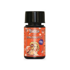 Atami Rokzbastic 50 ml - dárek
