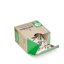 ActiTube Extra Slim 6mm uhlíkové filtry, BOX 10x50 ks