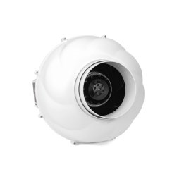 Prima Klima Whisperblower 150-160 mm - 1150 m3/h, jednorychlostní ventilátor