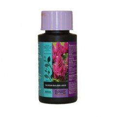 Atami B´Cuzz Blossom Builder Liquid 50 ml