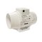 Ventilátor Vents TT 125 mm - 220/280 m3/h