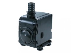 BOYU ponorné čerpadlo FP-3000, 3000 l/h