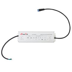 SANlight FLEX II napájecí zdroj 320W bez AC konektoru