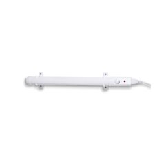 Hylite Topení 1000 mm / 120W s termostatem