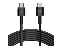 AC Infinity UIS Controller to Device Cable for Controller AI+, Controller 69 Pro and Pro+, Male to Male, 3m