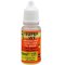 Hesi SuperVit 10 ml