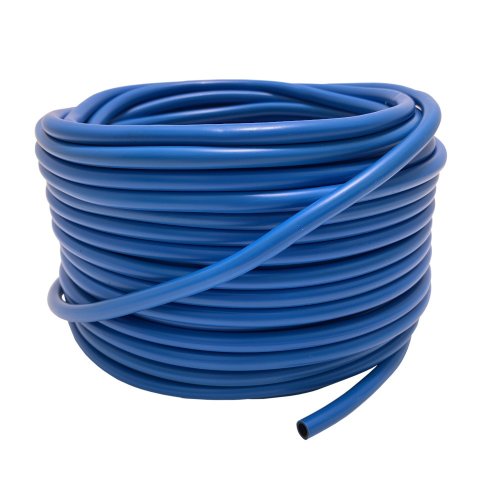 Autopot 9 mm hadice - 1 m (balení 30 m) (Aquavalve5)