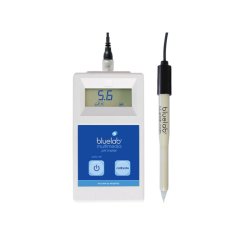 Bluelab Soil pH Meter, pH metr