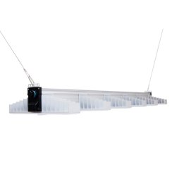 SANlight EVO 6-150 400W LED 3 µmol/J - V1.5