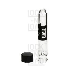 Lock-n-load chillum 9 mm, BOX 48 ks
