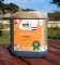 Biotabs Orgatrex 5 l