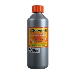 Hesi SuperVit 500 ml