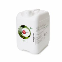 Jungle Garden G10 Meloun 5 l