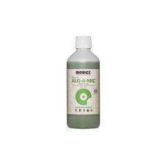 Biobizz Alg A Mic 500 ml