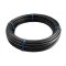 Bimex hadice PE 25x1,9 mm - 1 m