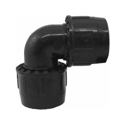 Irritec Easy L - kus 20 mm