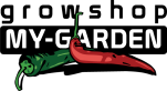 Hadice - Growmarket :: my-garden.cz