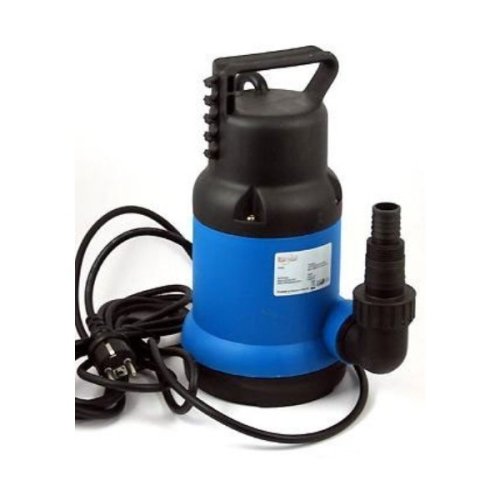 AquaKing Q2503 čerpadlo 5000 l/h