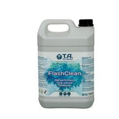 Terra Aquatica FlashClean 5 l