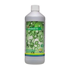 Advanced Hydroponics PK 1 l, doplňkové květové hnojivo