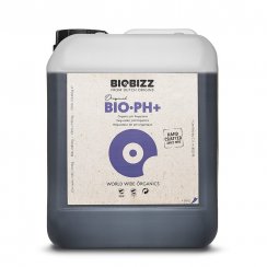 Biobizz Bio pH+ 5 l