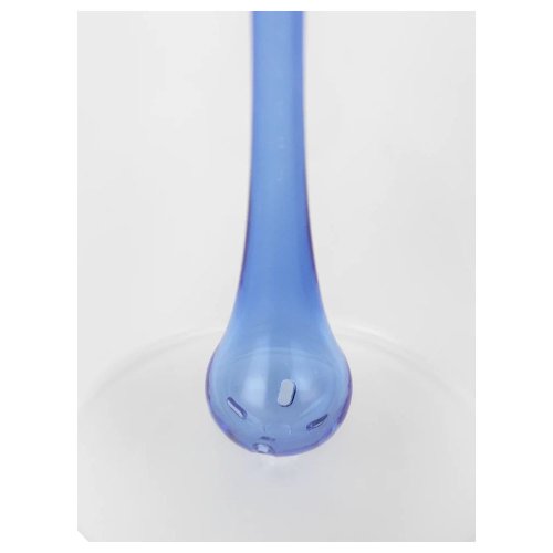 Puffco Proxy Droplet Perculator