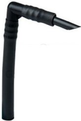 3/8" (12 mm) výpustná hadička pro všechny Gro Tanky