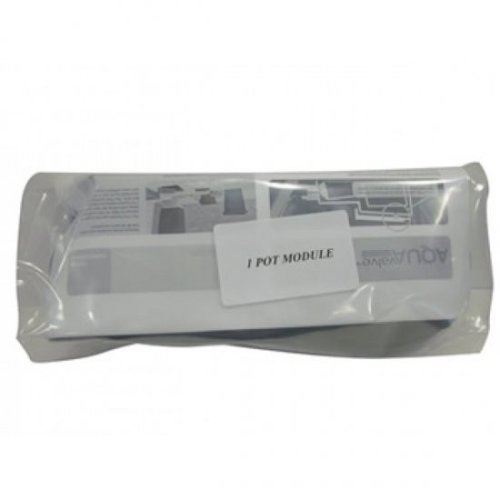 Autopot 1Pot, balíček příslušenství (starý typ)