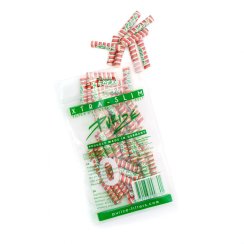 Purize XTRA Slim 5.9mm filtry X-MAS 50 ks, BOX 20 ks