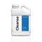 Athena Blended Line Cleanse 3.78 l (1 gal)