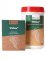 VitiSan 100 g