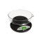 Kuchyňská váha On Balance Kitchen Bowl Scale 5kg/1g