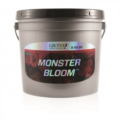 Grotek Monster Bloom 5 kg