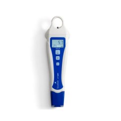 Bluelab pH pen, pH metr